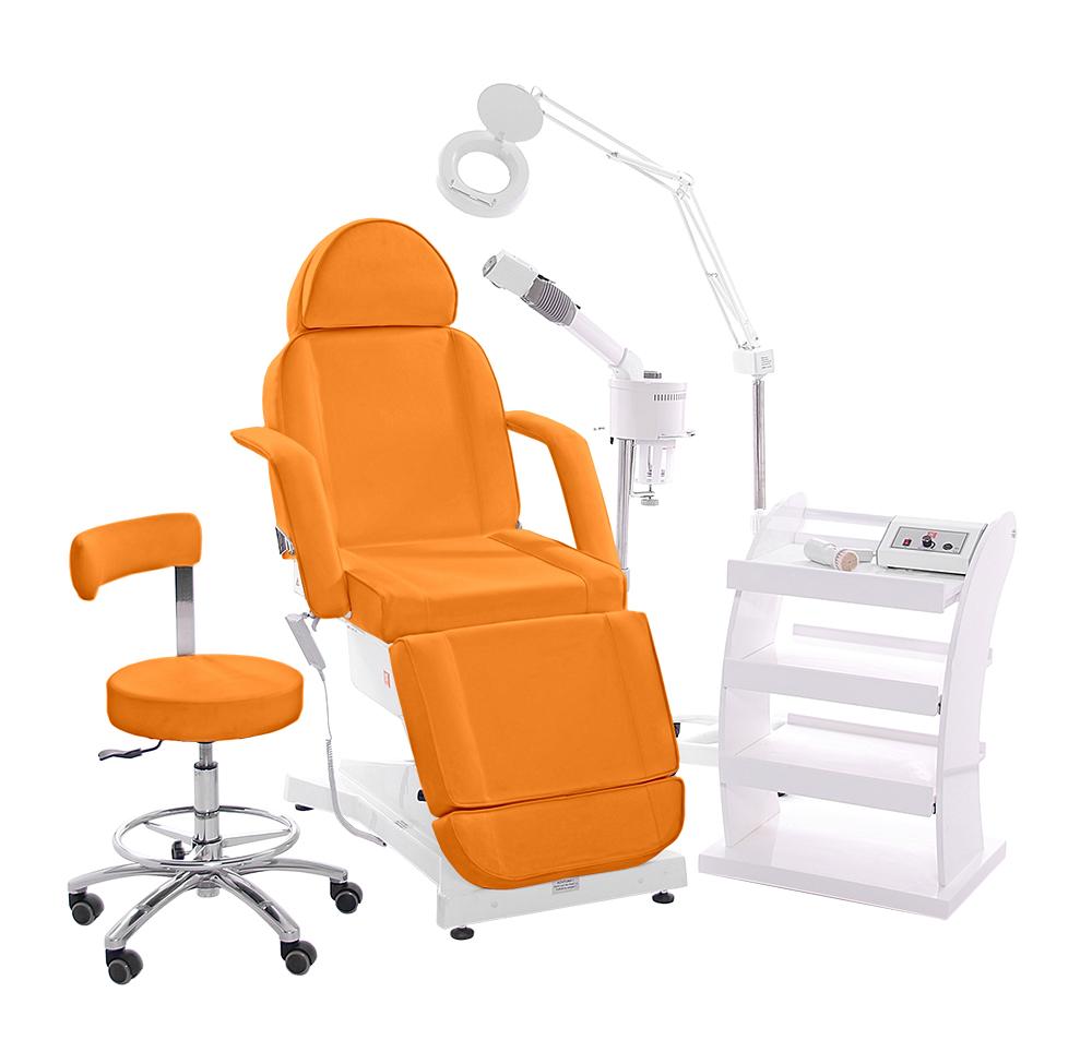 Apricot