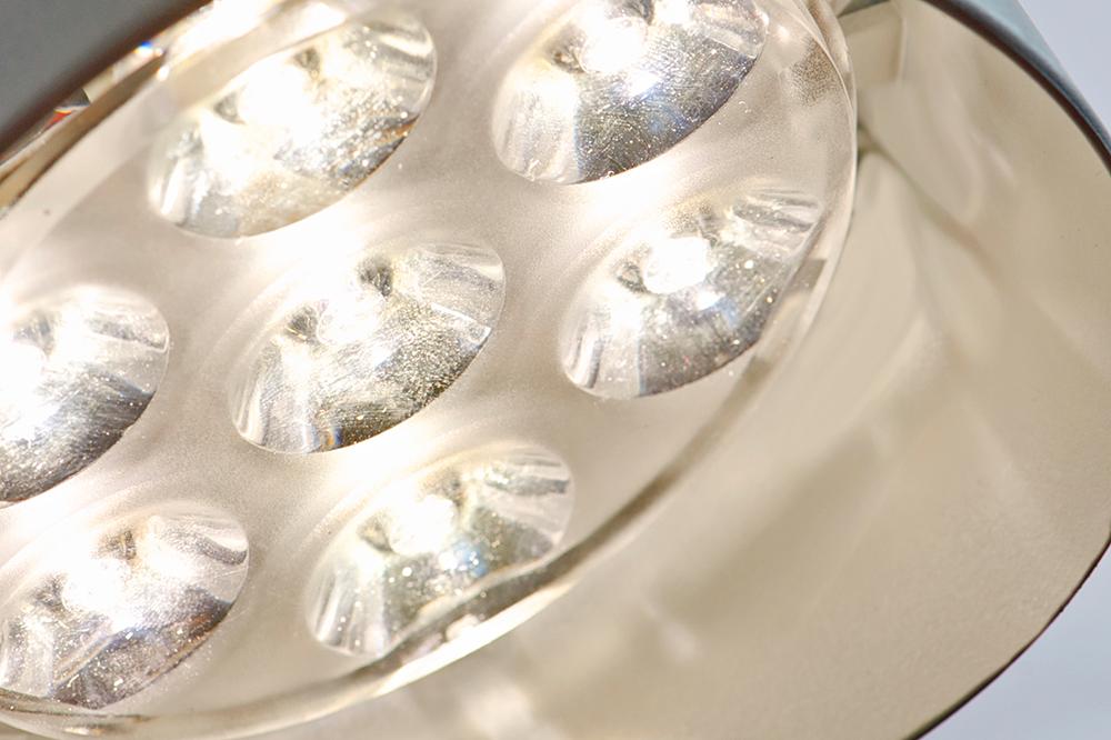 Carelite LED