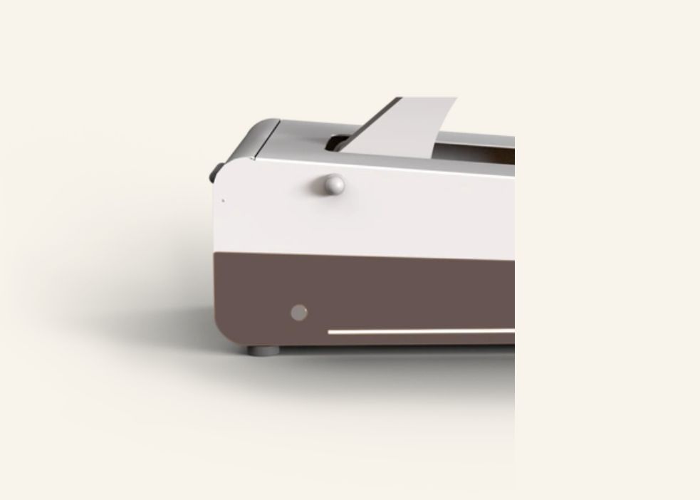 Braun (optional) + 75 €