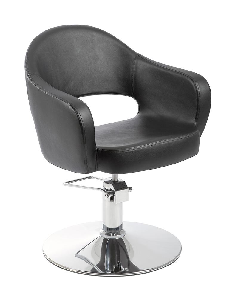 Friseurstuhl Mop
