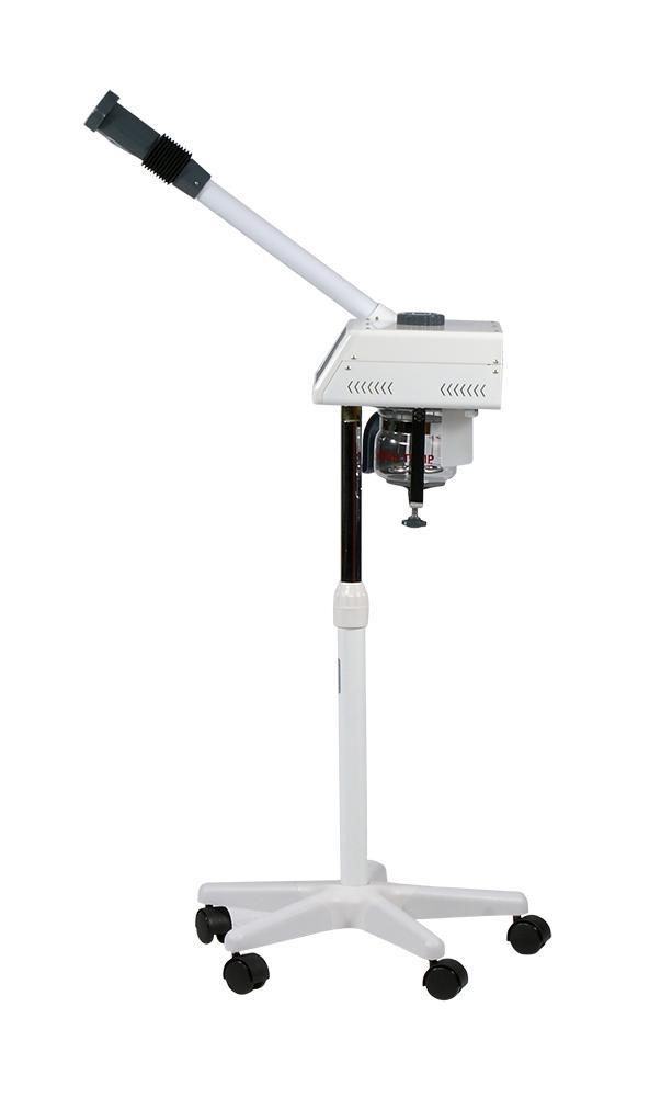 Aromabedampfer V-1