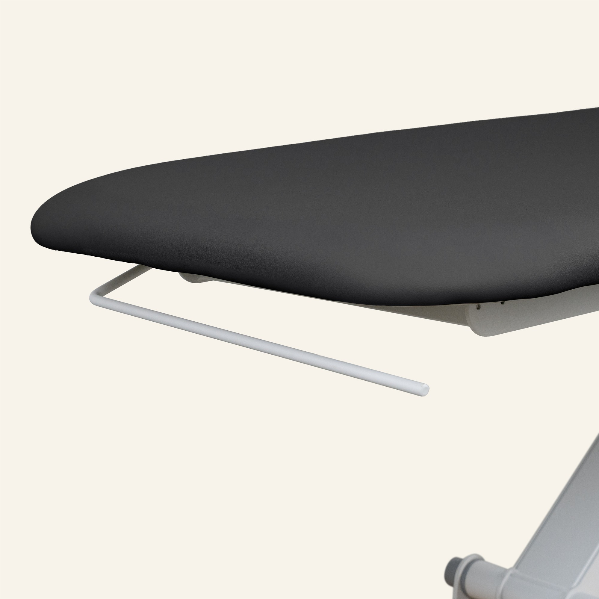 Physiotherapieliege Nuuna 4 Pro Hydro Physio – hydraulisch, 4-teilig