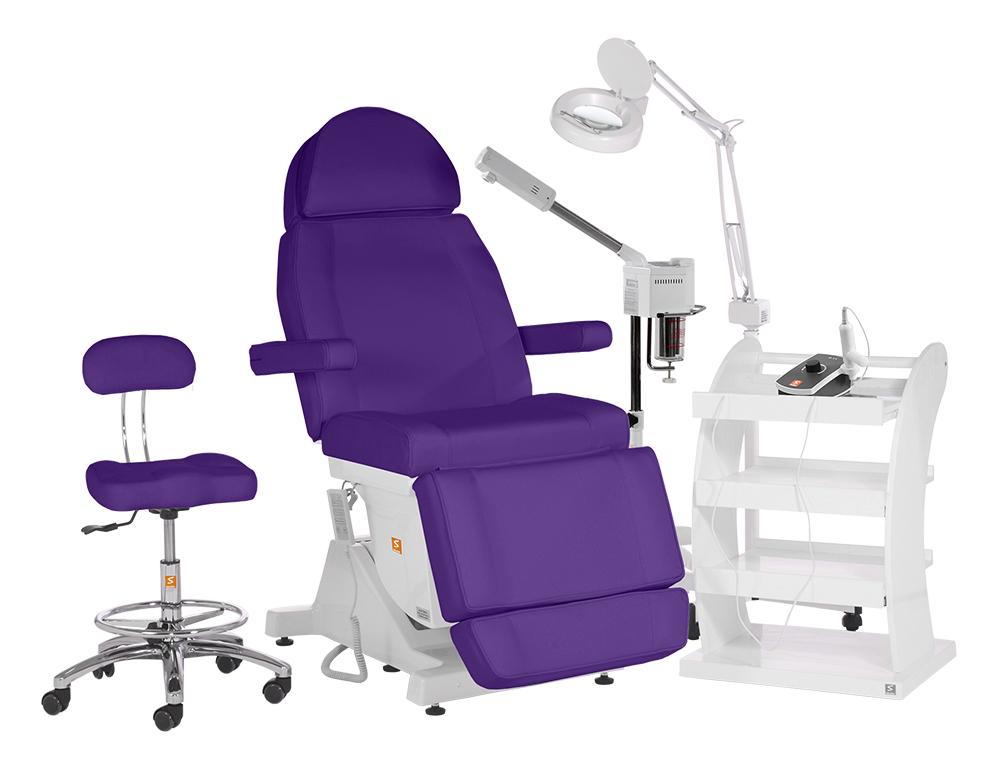 Violett