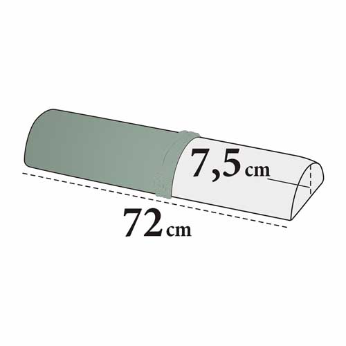 Silber 07 (Silver)