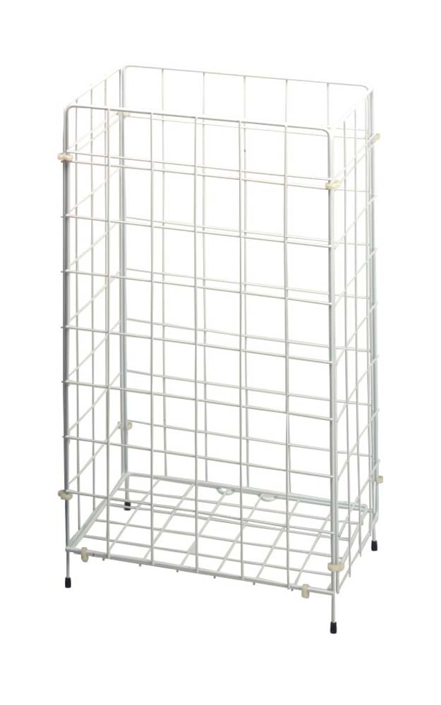 Gitterkorb 50 Liter