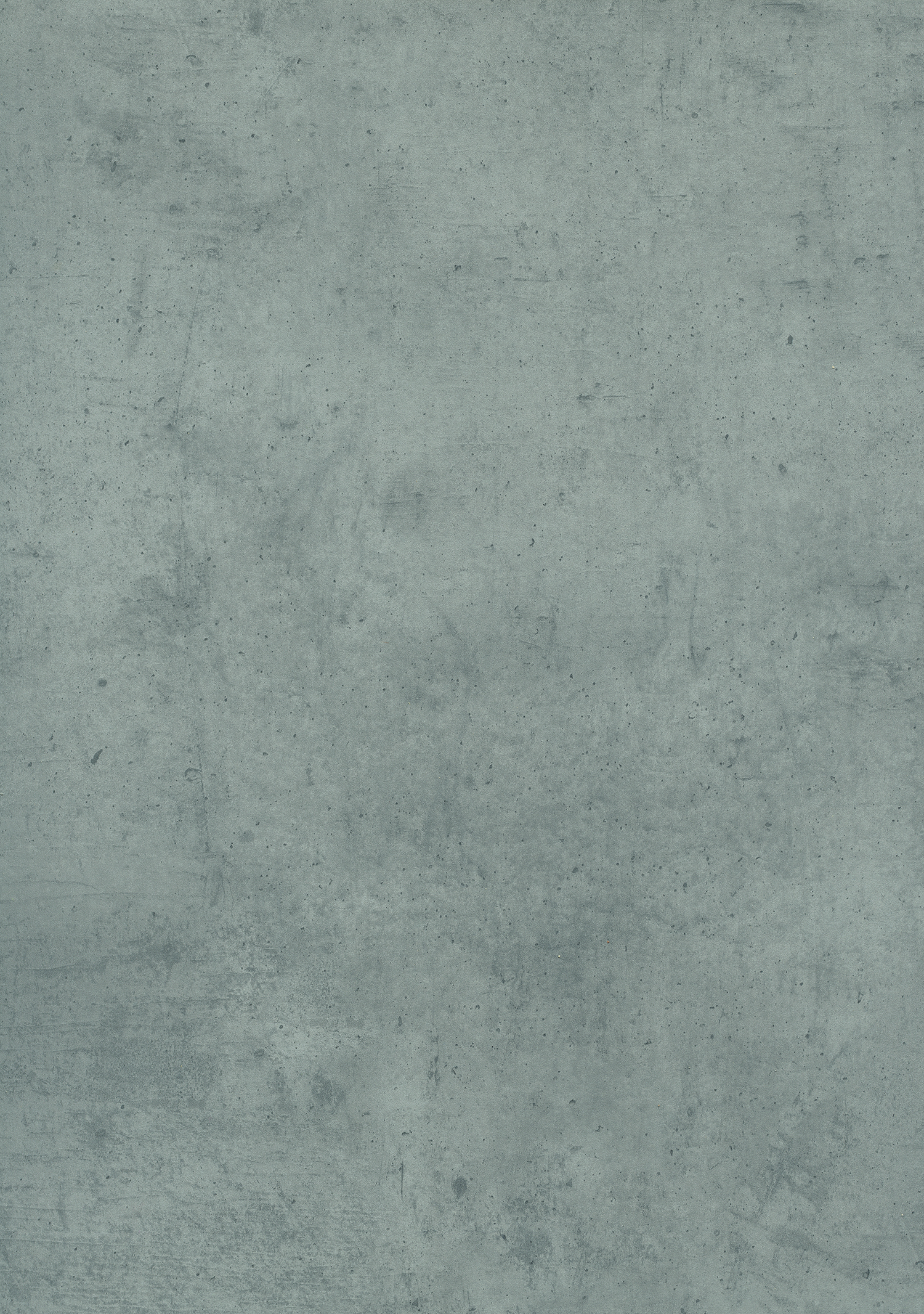 Limestone