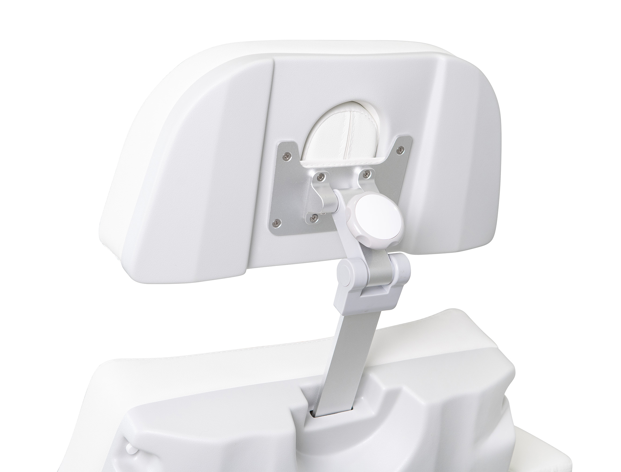 Fußpflegestuhl Medial Smart