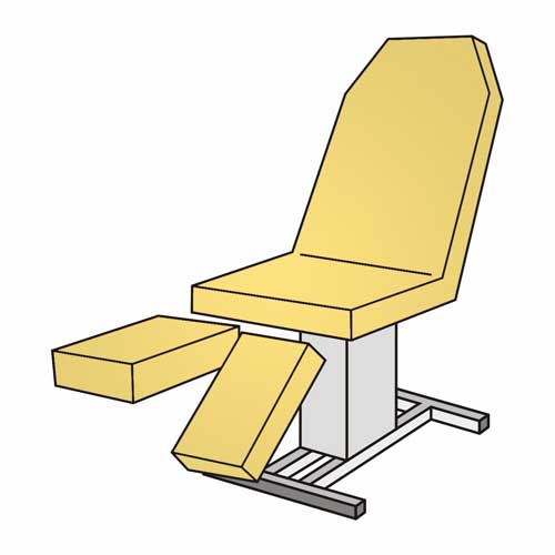 Beige 02 (Beige)