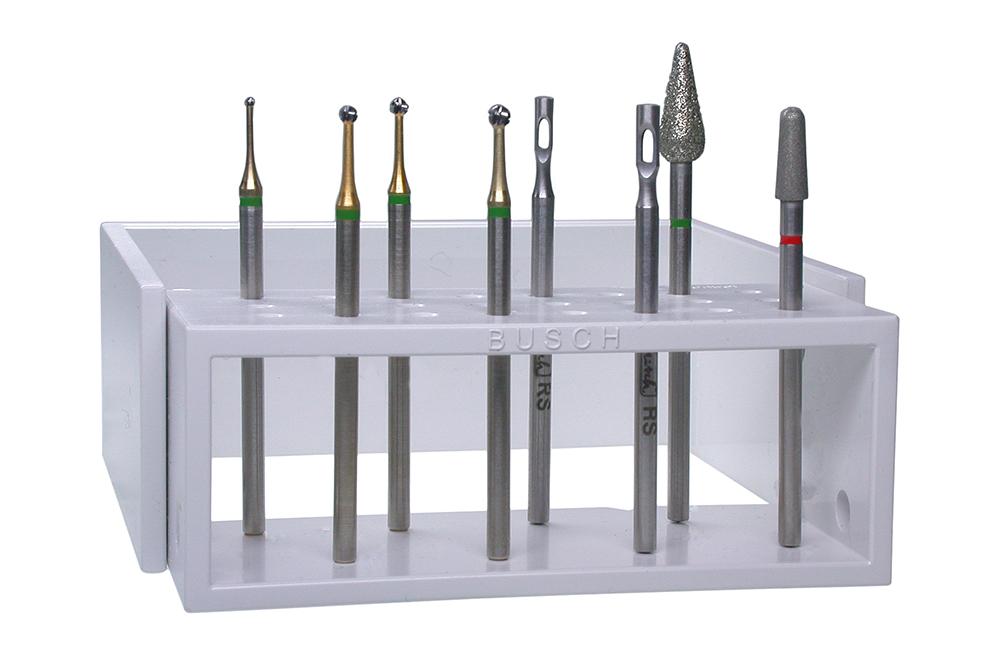 Busch 5116 Clavi Set
