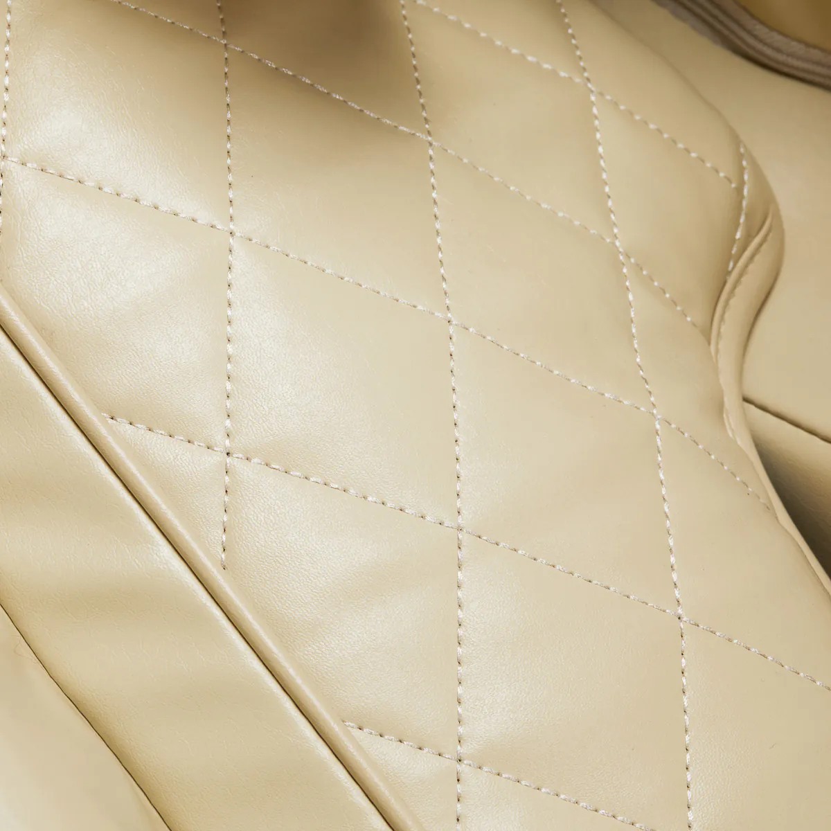 Sakura Massagesessel Comfort Plus 806
