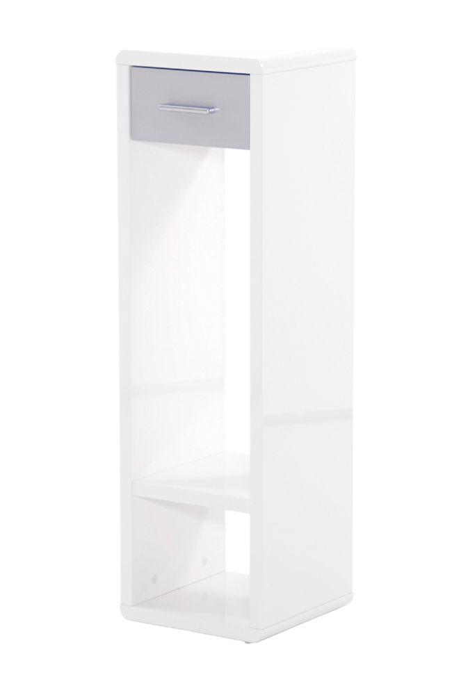 Soleni Blumenschrank Orchidee II