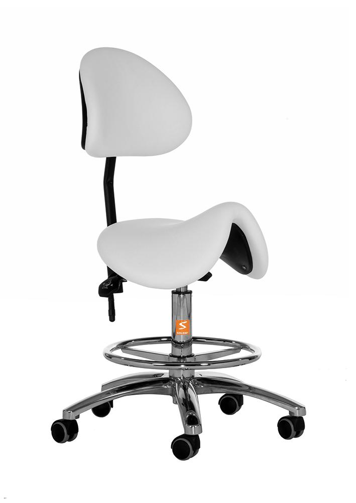 Arbeitshocker VIII-4