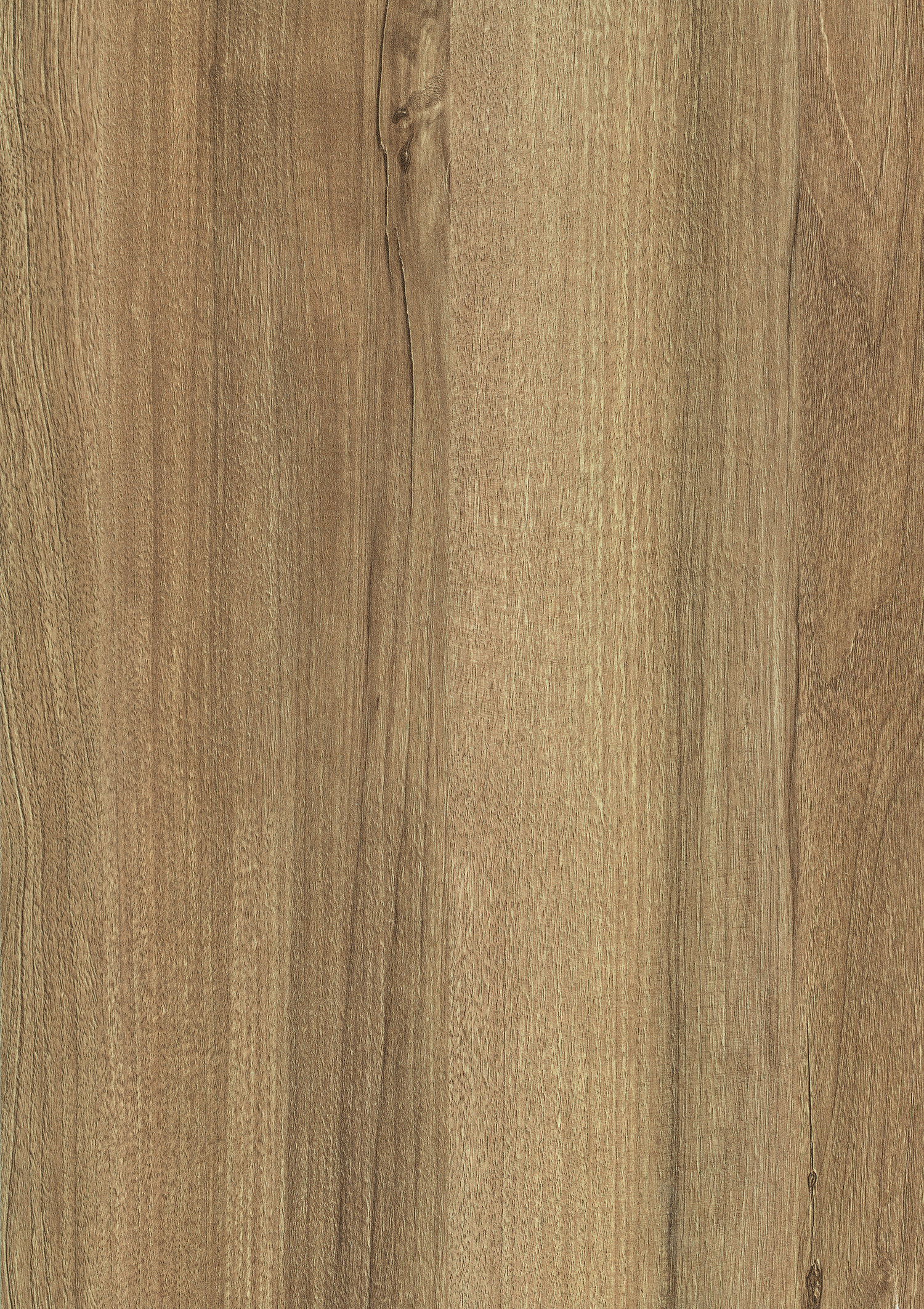 Warm Cherrywood