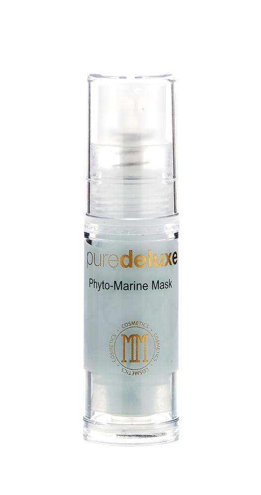 Phyto-Marine Mask Probe 5ml