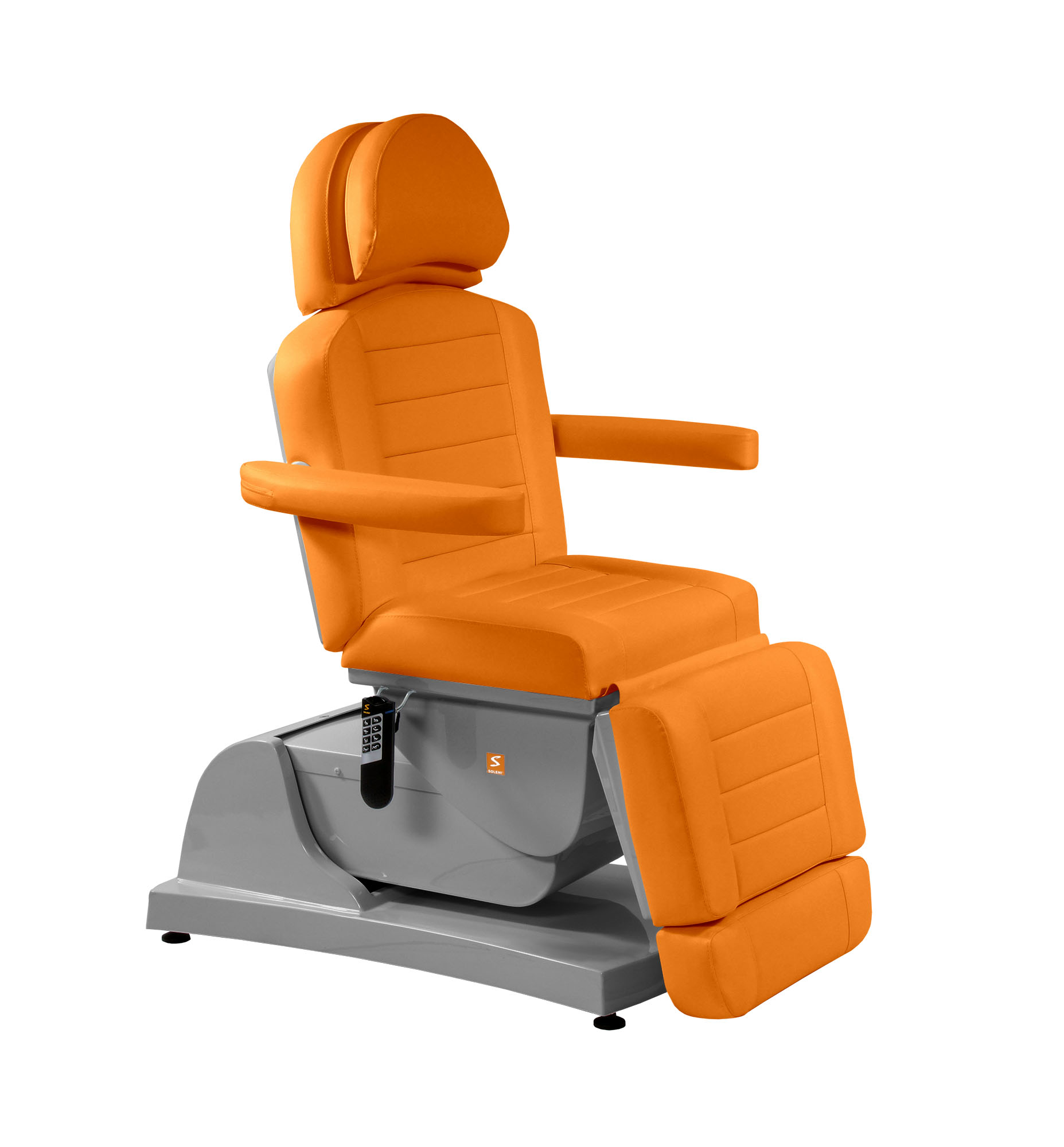 Apricot