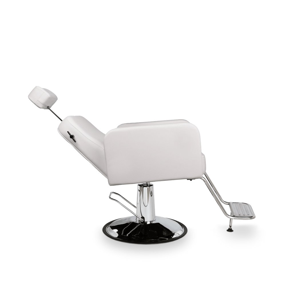 Friseurstuhl Noor