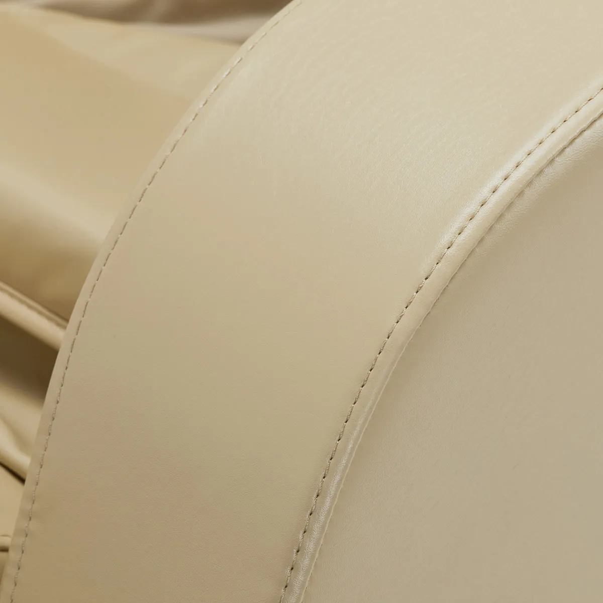 Sakura Massagesessel Comfort Plus 806