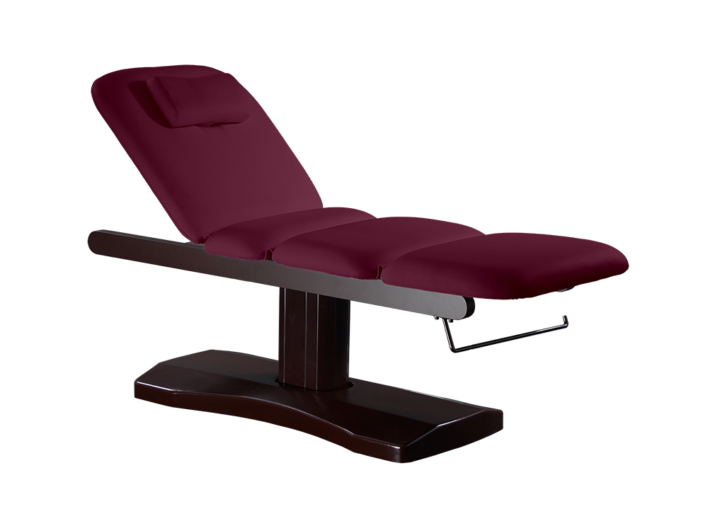 Bordeux