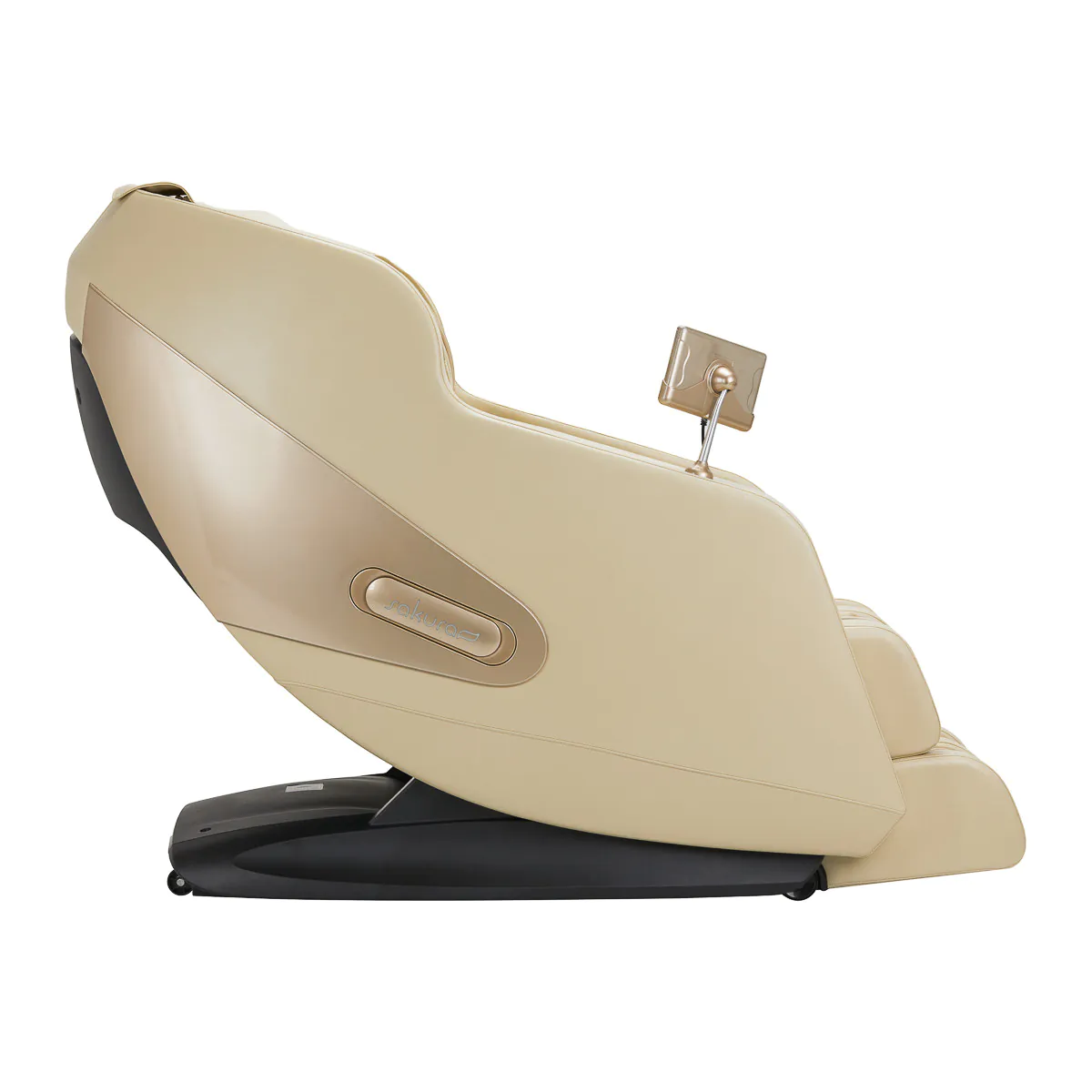 Sakura Massagesessel Comfort Plus 806