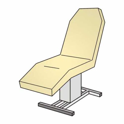 Perlmutt 50 (Pearl)