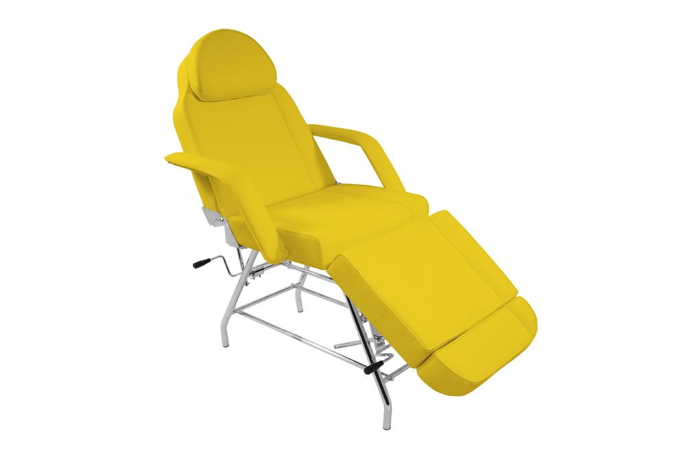 Limonade