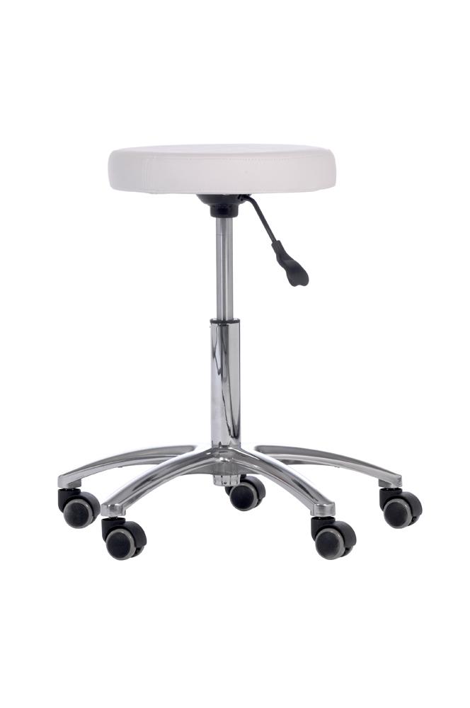 Kosmetikkabine Lady II-2 Basic manuell
