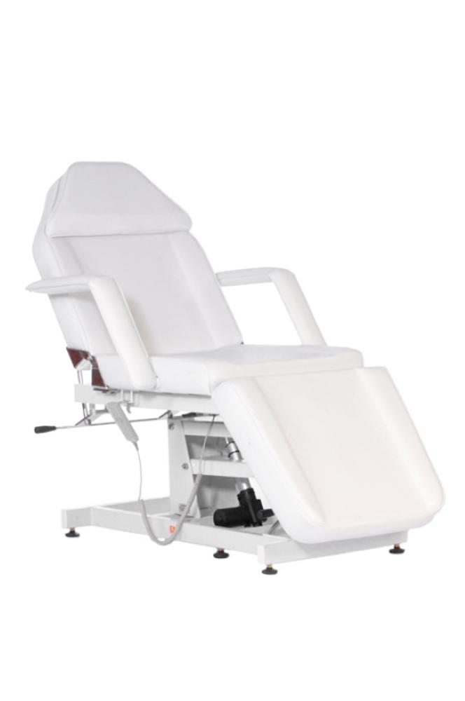 Kosmetikkabine Queen I Classic 1-motorig