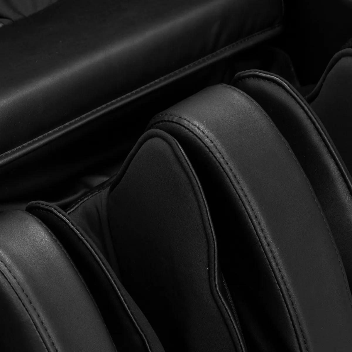 Sakura Massagesessel Luxury 808