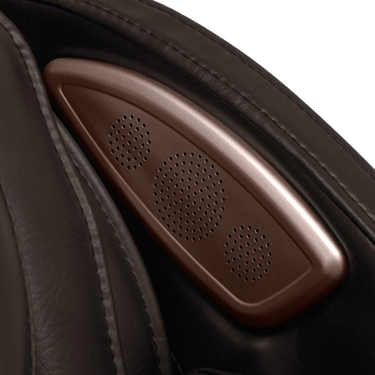 Sakura Massagesessel Classic 305