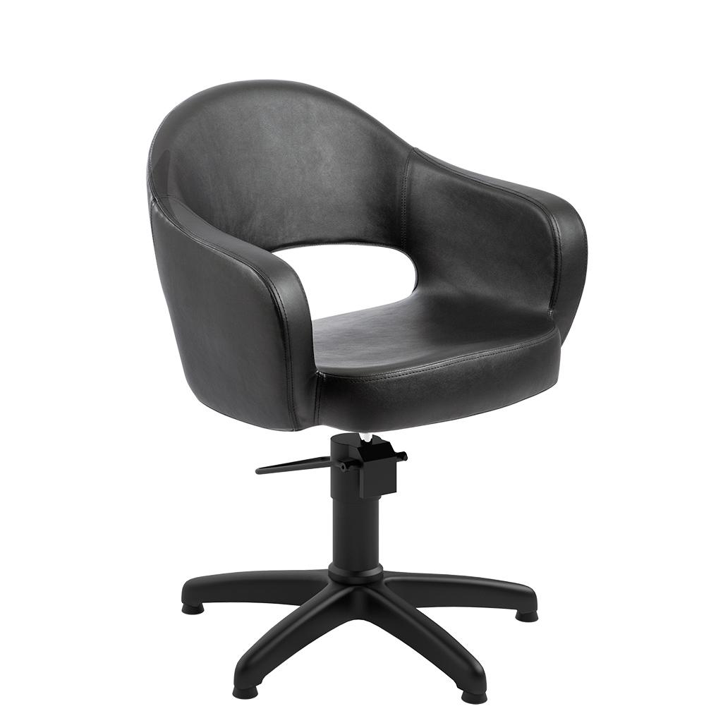Friseurstuhl Soph