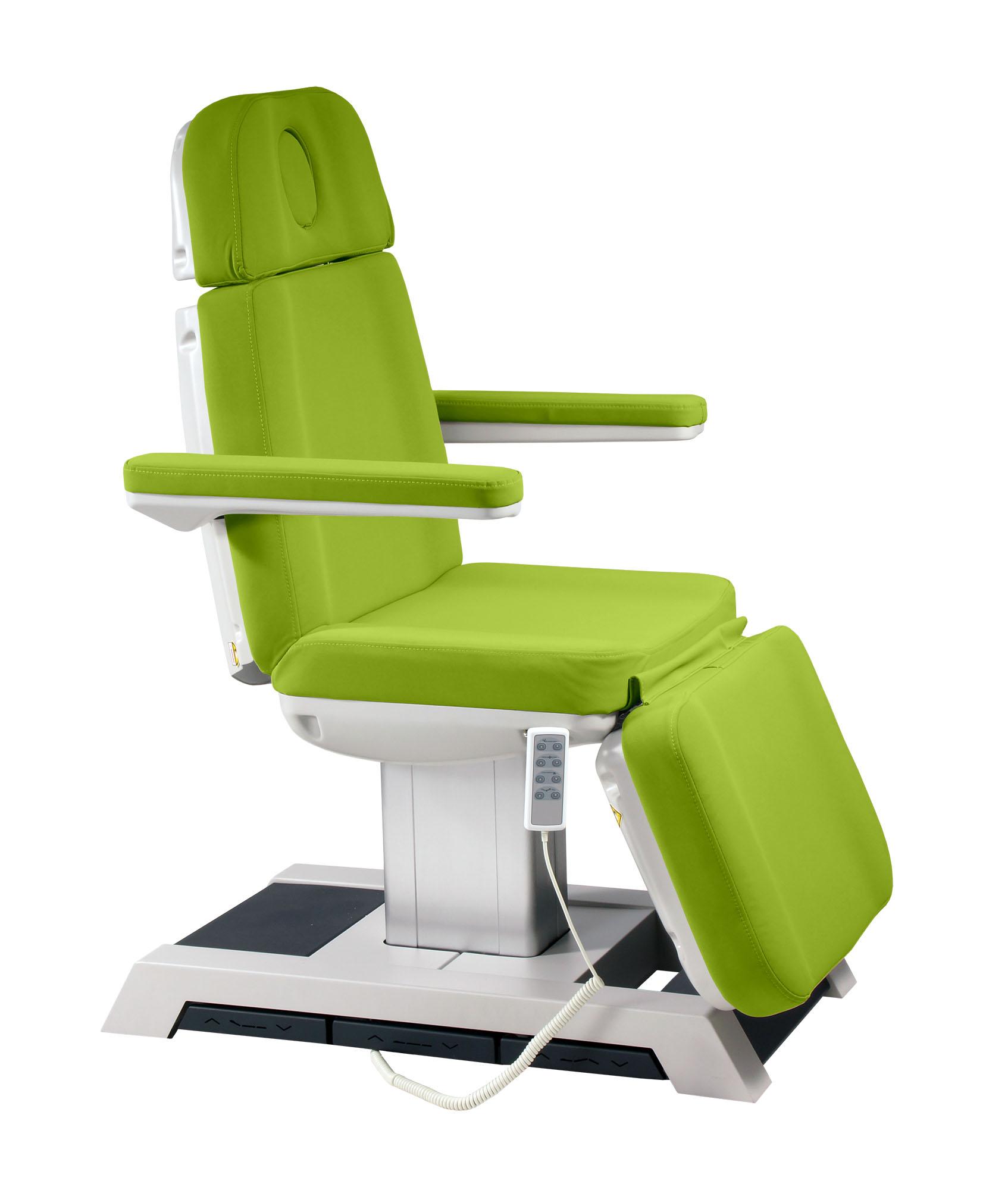 Limone