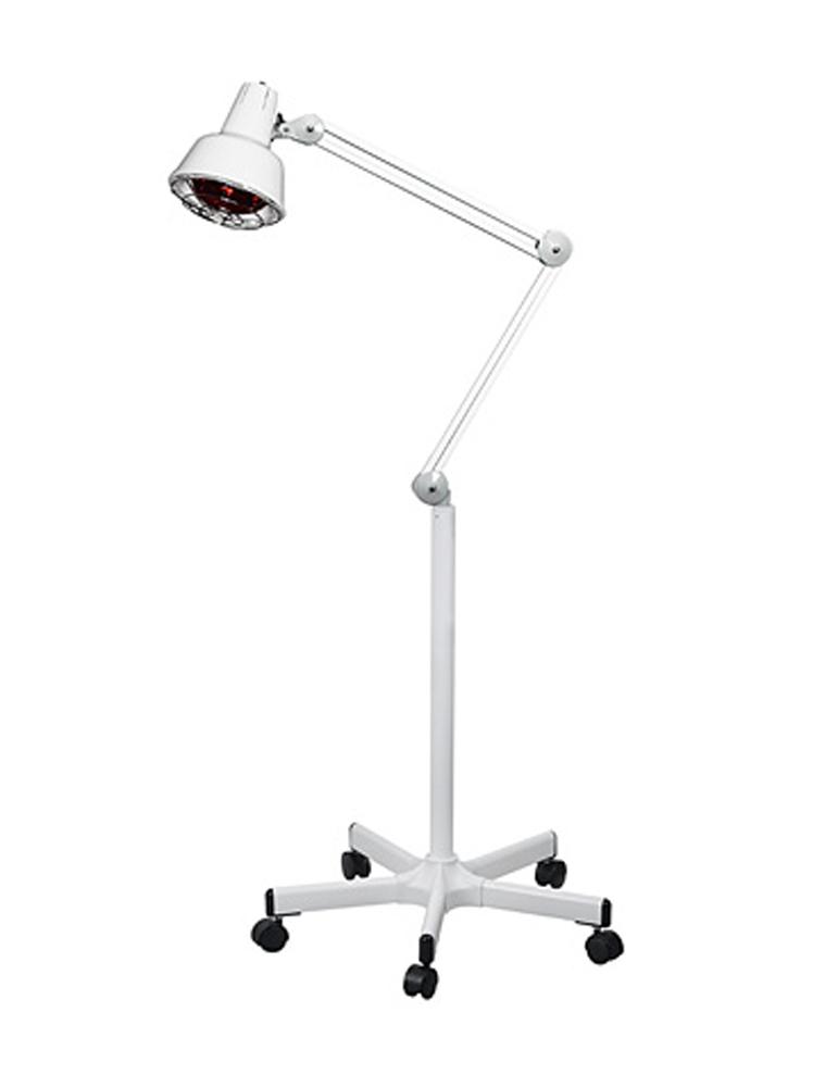 Infrarotlampe Therap
