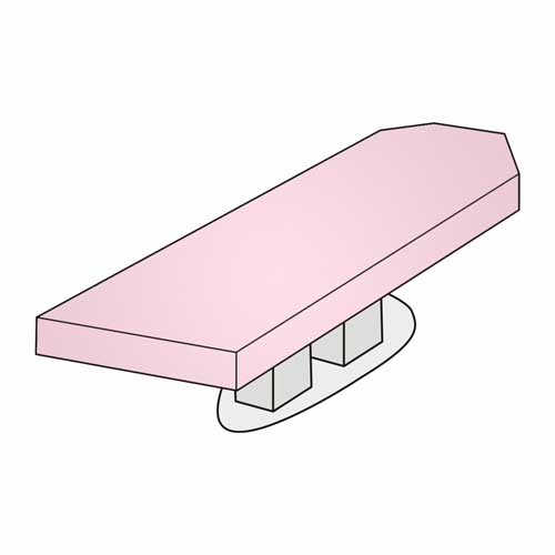 Rosa 41 (Rose)