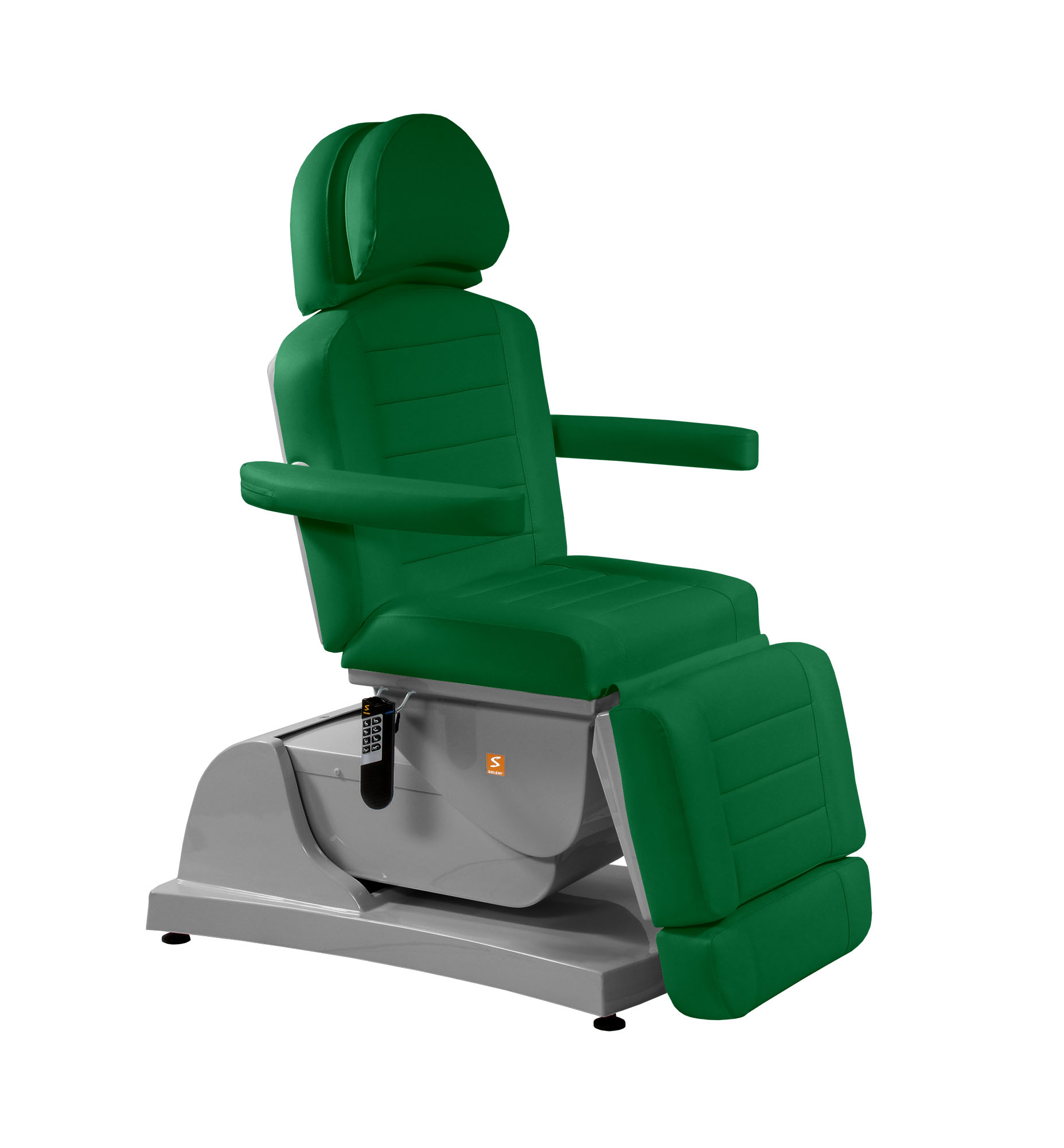 Smaragd