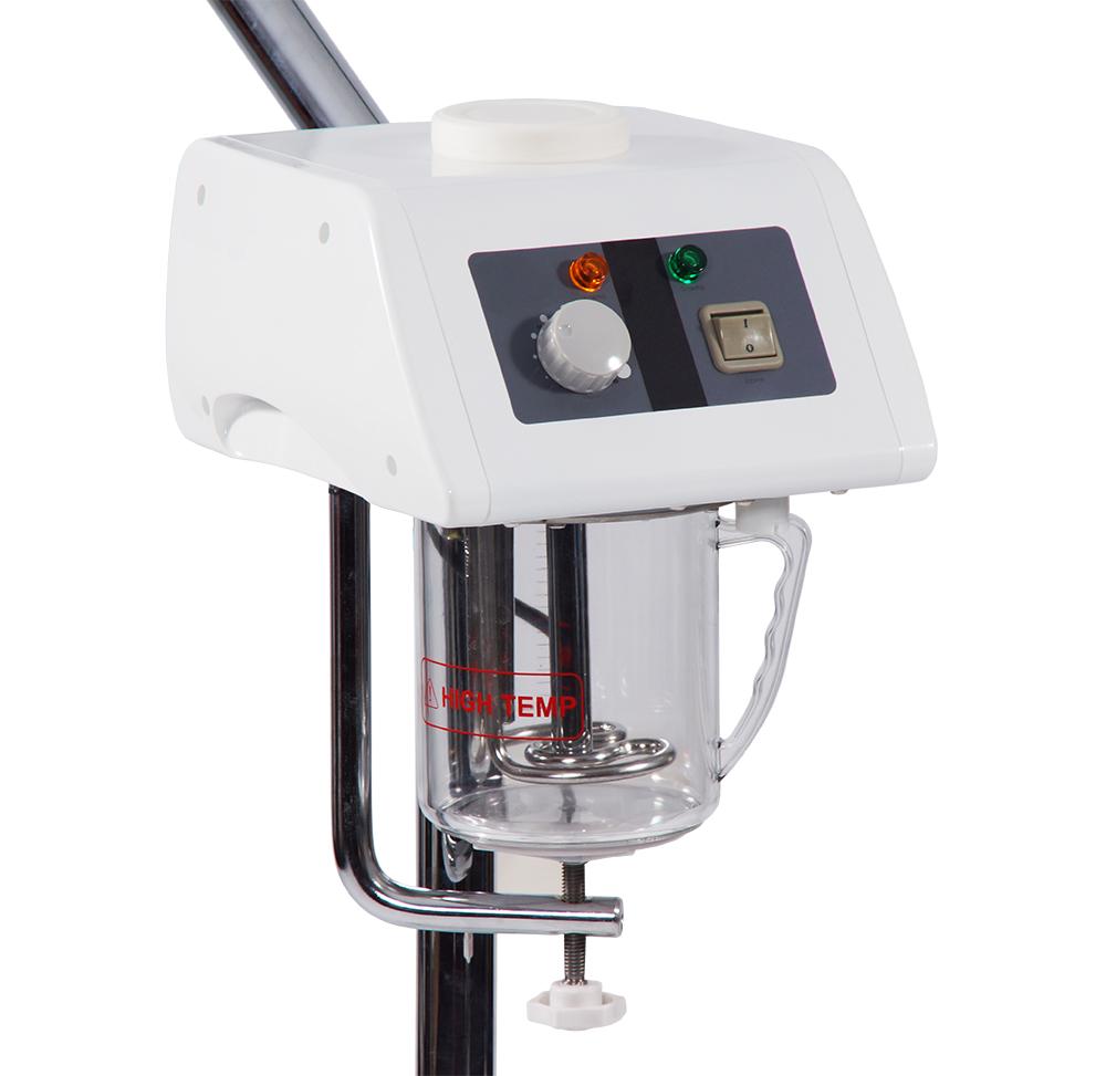 Aromabedampfer III-1