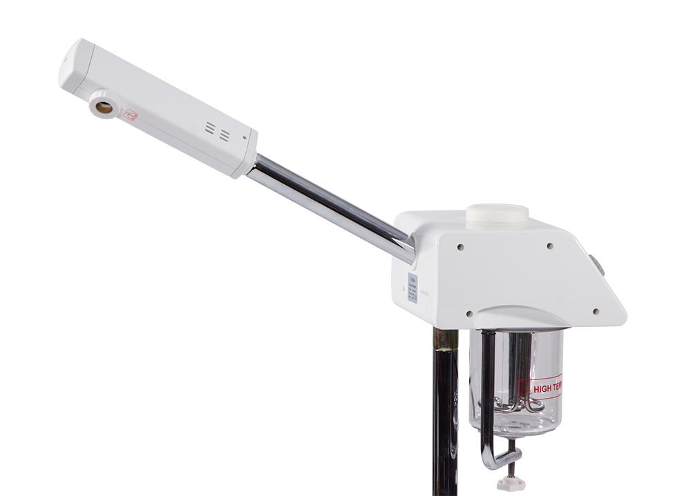 Aromabedampfer III-1