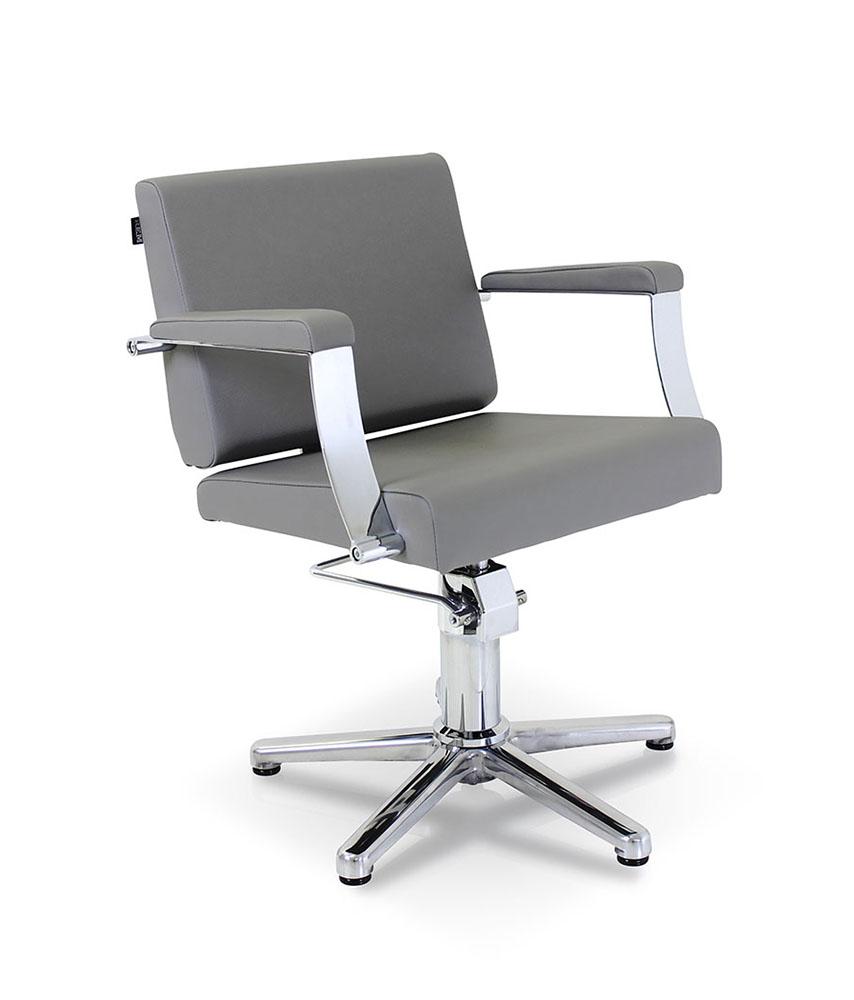 Friseurstuhl Samba