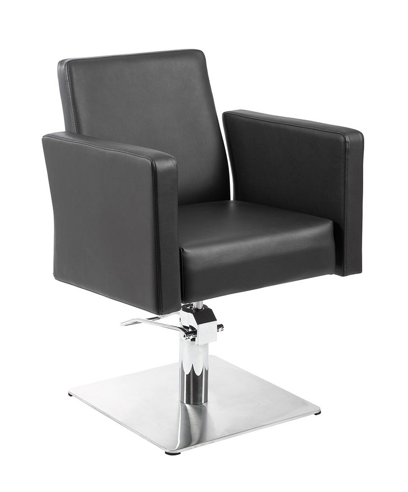 Friseurstuhl Imo
