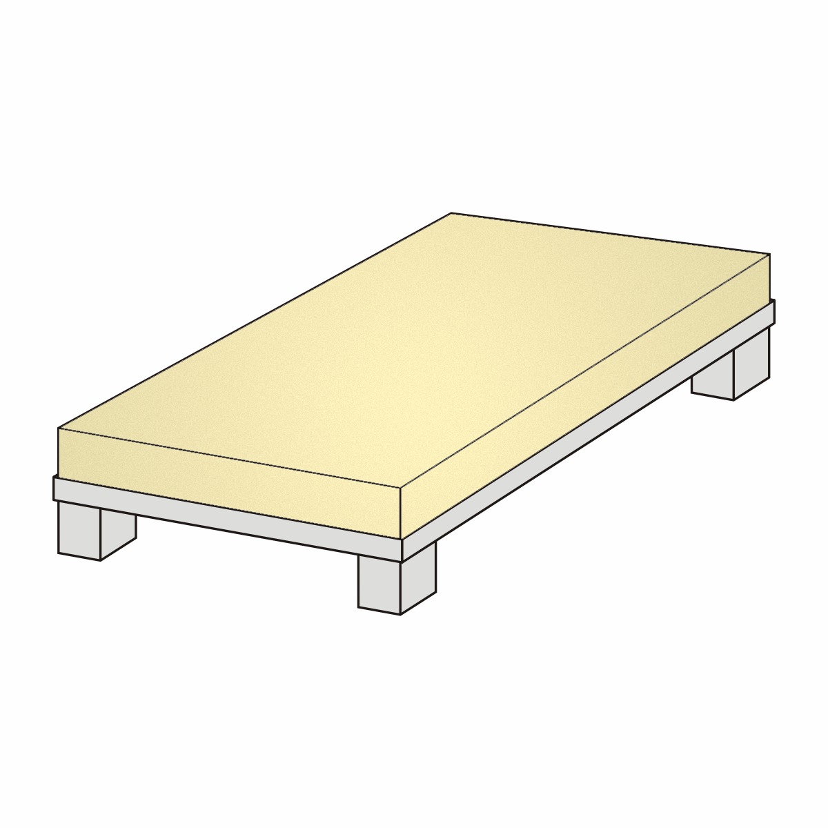 Perlmutt 50 (Pearl)