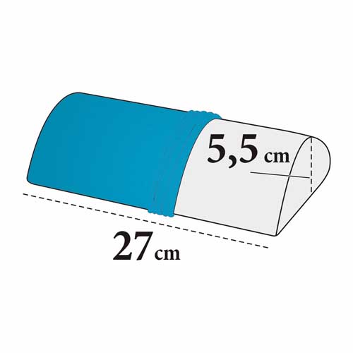 Topas 55 (Topas)