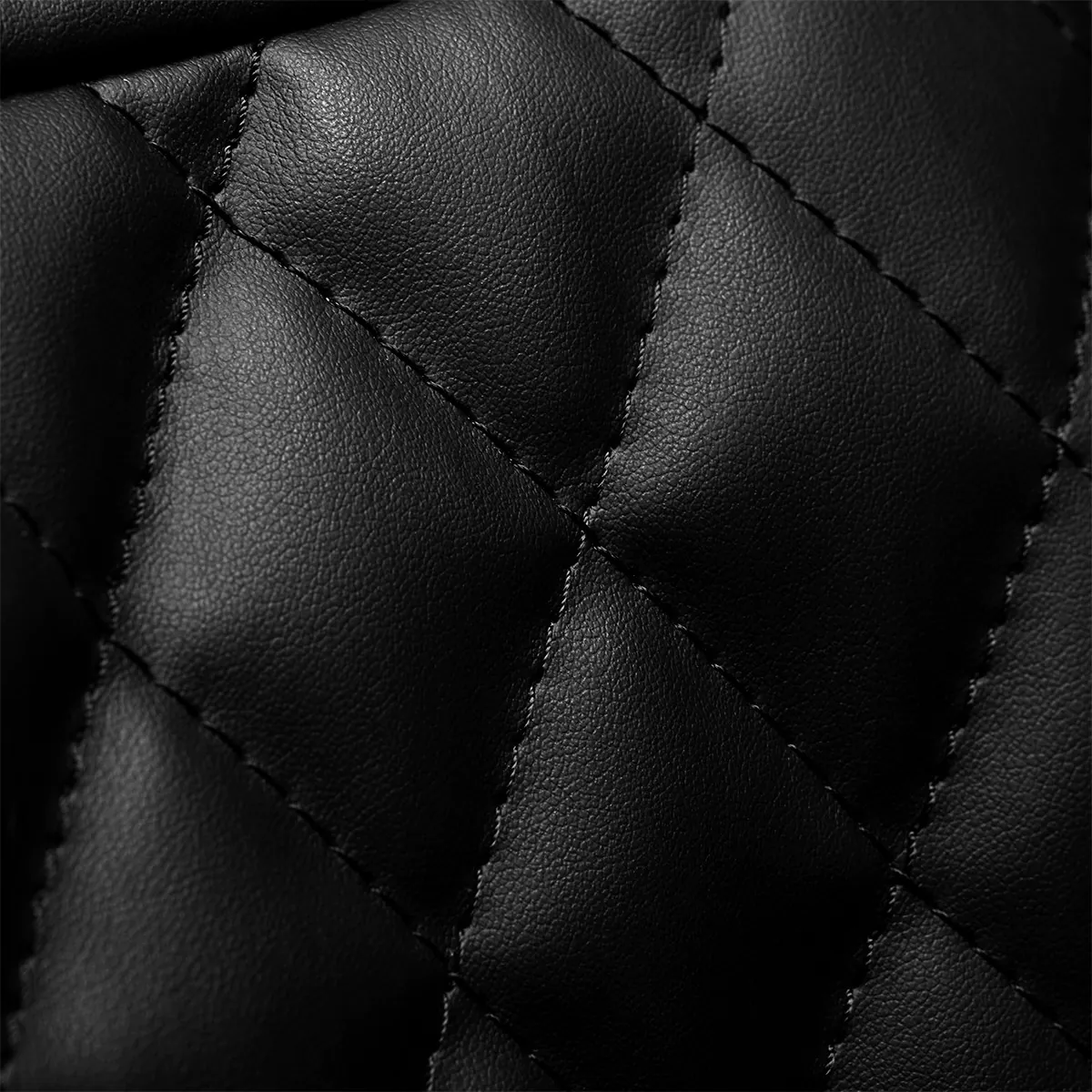Sakura Massagesessel Luxury 808 schwarz-beige