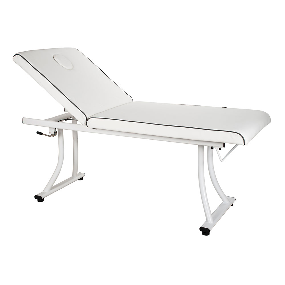 Arko – statische Massageliege
