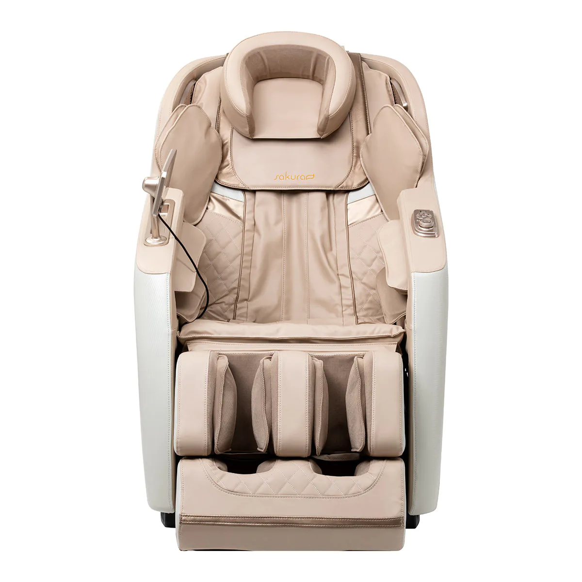 Sakura Prime 101 Massagesessel