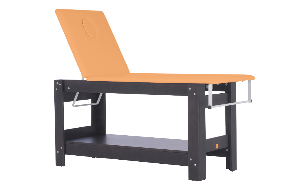 Apricot