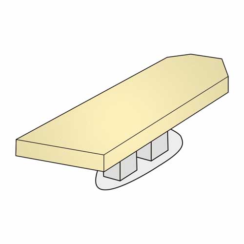 Perlmutt 50 (Pearl)