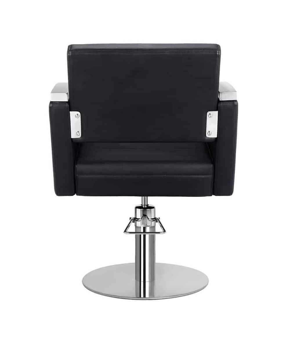Designer Friseurstuhl Fandy R