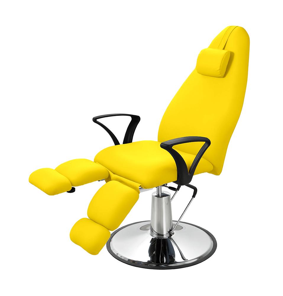 Limonade
