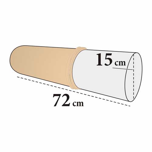 Sandbeige 22 (Beach)