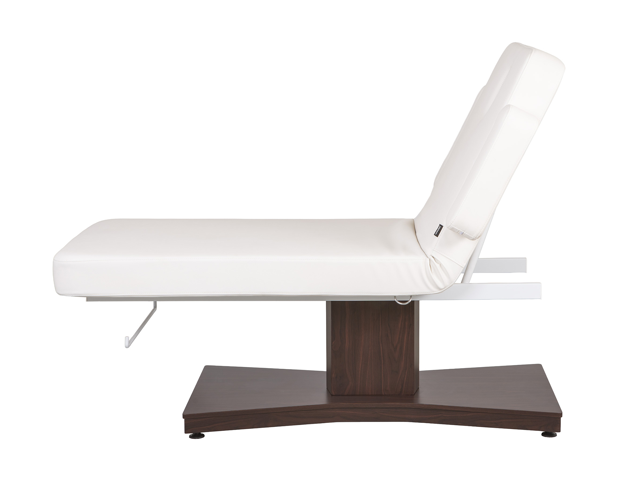 Massageliege Goid