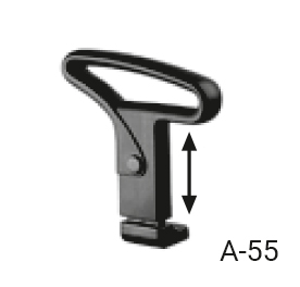 Arbeits-Counter Opus 3360